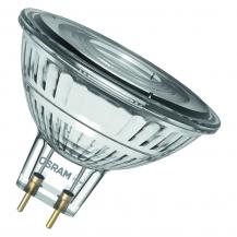 OSRAM GU5.3 MR16 LED Superstar 4,9W warmweiß 345lm 15° – LED 12V Spot