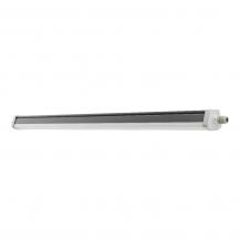 LEDVANCE DP FLEX DA 1200 P 34W 840 IP66 Notbeleuchtung MULTI SELECT EVERLOOP