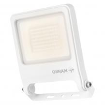 Osram  Endura LED Fluter  50W 3000K Warmweiß Floodlight IP65 weiss