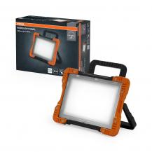 OSRAM LED Worklight Panel 50W 4000K IP54 IK07