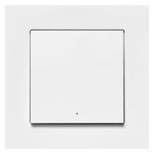 OSRAM SMART+ WIFI REMOTE WALL SWITCH 1 Button - Schalter