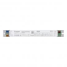 Ledvance DR DALI NFC P 26/50-400/220 L