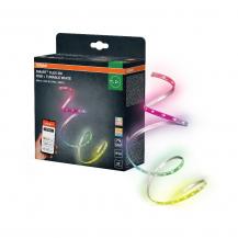 3 Meter Osram SMART+ WiFi LED-Streifen Outdoor Flex RGB + Tunable White  IP44 outdoor