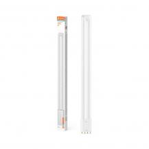 LEDVANCE DULUX LED L HF & AC MAINS VALUE L55 HF & AC MAINS VALUE 25W 865 2G11 für EVG & 230V Betrieb