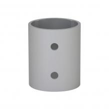 Ledvance STREETLIGHT AREA POLE REDUCTION 60 TO 42MM GY