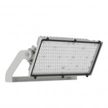 LEDVANCE LED Fluter FLOODLIGHT MAX RADIAL SYMMETRIC 45  FL MAX P 600W 730 R45 WAL