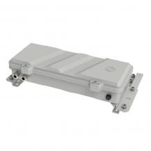 LEDVANCE FLOODLIGHT MAX POWER SUPPLY FL MAX PSU DA P 900W WAL