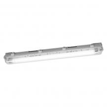 OSRAM Submarine PRO Advanced 60 cm Sensor 8 W 4000 K G13 Feuchtraumleuchte mit Bewegungssensor