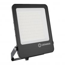 LEDVANCE FLOODLIGHT COMPACT GEN 2 FL COMP 60/80 V 70W ML 8304065 BK