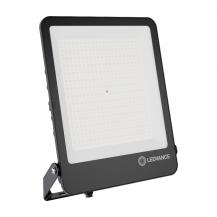 LEDVANCE FLOODLIGHT COMPACT GEN 2 FL COMP 200/250 V 178W ML 8304065 Schwarz