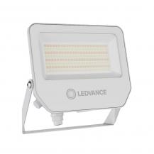 LEDVANCE FLOODLIGHT COMPACT GEN 2 FL COMP 30/50 V 42W ML 8304065 WT