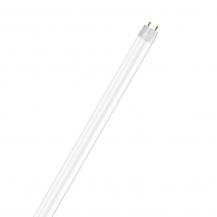 Bellalux LED TUBE T8 18,3W wie 58W 1500mm 2000lm 3000K 190° G13 Warmweiß für KVG/VVG/23ß V