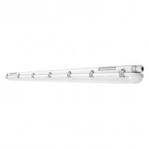 150cm LEDVANCE DAMP PROOF VALUE 1500 LED Feuchtraumleuchte 25W 4000K neutralweißes Licht IP65