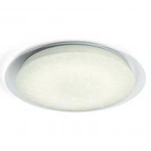 OSRAM ORBIS SPARKLE 450mm 24W TUNABLE WHITE FERNBEDIENUNG