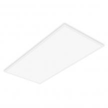 LEDVANCE PANEL COMPACT 1200 × 600 PL COMP 1200×600 V 42W ML 830/840 U19 LED Panel