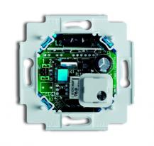 Busch-Jaeger 1511 U Überwachungs-Einsatz mit Abstelltaster