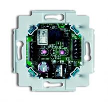 Busch-Jaeger 1515 U-12-101 Alarmmelde-Einsatz Nach DIN VDE 0834