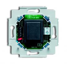 Busch-Jaeger 1518 U Netzteil-Einsatz Zur Spannungsversorgung