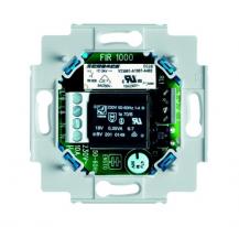 Busch-Jaeger 1539 U Relais-Einsatz Zum Schalten von 230V Verbrauchern