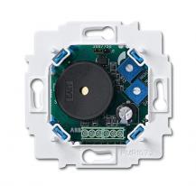 Busch-Jaeger 1561 U-101 Signalgeber-Einsatz Zur akustischen Alarmierung