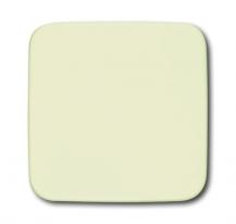 Busch-Jaeger 1576 C-212 Blindzentralscheibe Für Netzteil-Einsatz