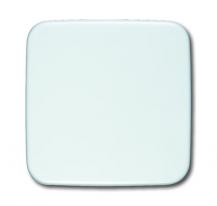 Busch-Jaeger 1576 C-214 Blindzentralscheibe Für Netzteil-Einsatz