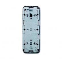 Busch-Jaeger 1702-83 Aufputz-Gehäuse 2-fach Gehäuse