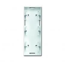 Busch-Jaeger 1703-914 Aufputz-Gehäuse 3-fach Gehäuse