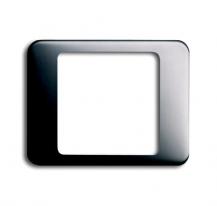 Busch-Jaeger 1716-20 Zentralscheibe