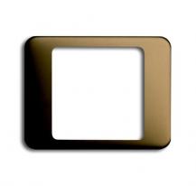 Busch-Jaeger 1716-21 Zentralscheibe