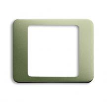 Busch-Jaeger 1716-260 Zentralscheibe