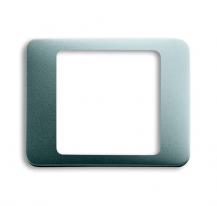 Busch-Jaeger 1716-266 Zentralscheibe