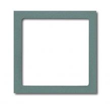 Busch-Jaeger 1716-803 Zentralscheibe