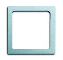 Busch-Jaeger 1716-83 Zentralscheibe