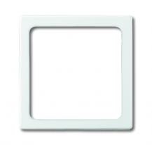 Busch-Jaeger 1716-84 Zentralscheibe