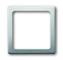 Busch-Jaeger 1716-866 Zentralscheibe