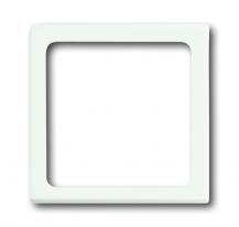 Busch-Jaeger 1716-884 Zentralscheibe