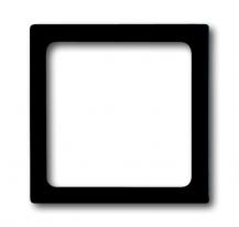 Busch-Jaeger 1716-885 Zentralscheibe