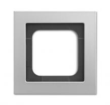 Busch-Jaeger 1721-276 Abdeckrahmen 1-fach Rahmen