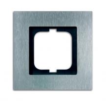 Busch-Jaeger 1721-860 Abdeckrahmen 1-fach Rahmen