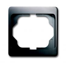 Busch-Jaeger 1721 KA-20 Abdeckrahmen 1-fach Rahmen