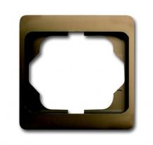 Busch-Jaeger 1721 KA-21 Abdeckrahmen 1-fach Rahmen