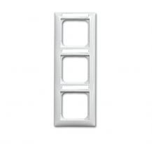 Busch-Jaeger 1723 NSK-914 1723 NSK-914 Rahmen 3-f beschriftbar