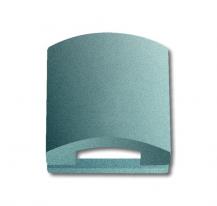 Busch-Jaeger 1746-83 Zentralscheibe