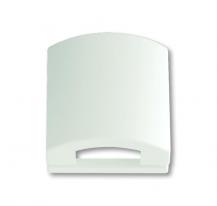 Busch-Jaeger 1746-884 Zentralscheibe