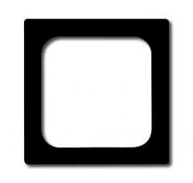 Busch-Jaeger 1746/10-81 Zentralscheibe 50 x 50 mm