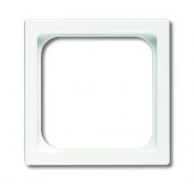 Busch-Jaeger 1746/10-884 Zentralscheibe