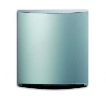 Busch-Jaeger 1746 ZRKT-83 Schiebedeckelrahmen