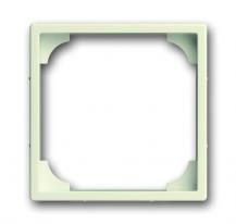 Busch-Jaeger 1747-82 Zwischenring