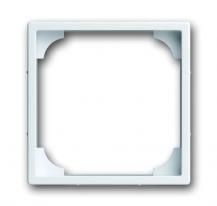 Busch-Jaeger 1747-84 Zwischenring